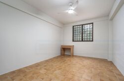 Blk 110 Commonwealth Crescent (Queenstown), HDB 3 Rooms #602313321